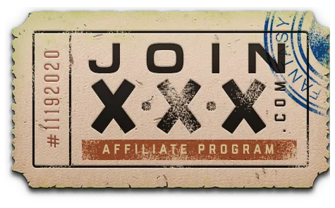 JOINXXX.COM