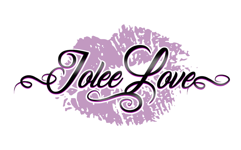 Jolee Love