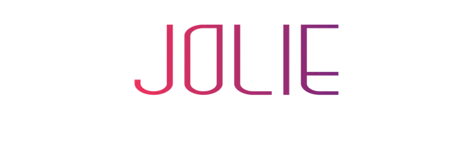 Jolie and Friends