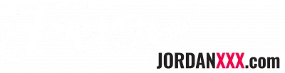 Jonathan Jordan XXX