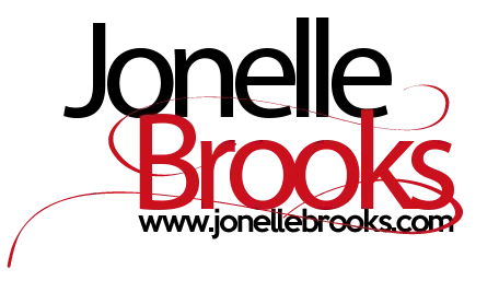 Jonelle Brooks