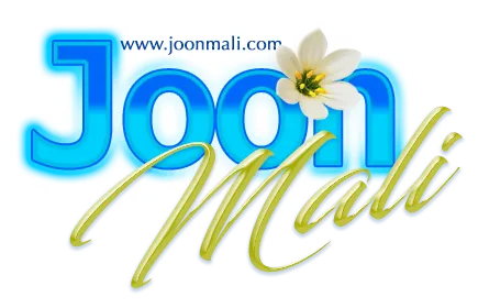 Joon Mali