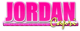 Jordan Capri