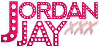Jordan Jay