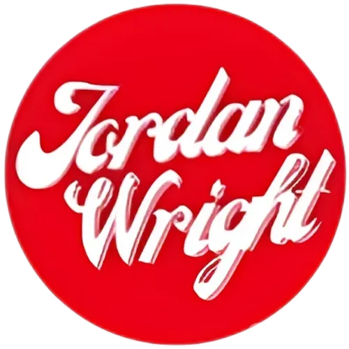 Jordan Wrightx