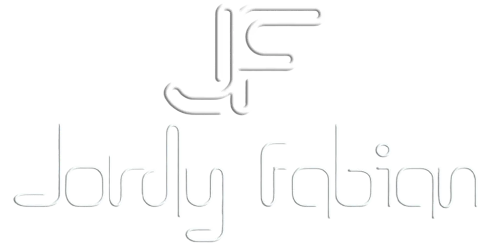 Jordy Fabian