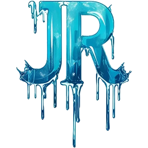 Josh Rivers