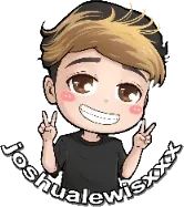 joshualewisxxx