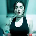 Joyliii