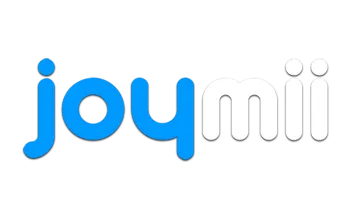 JoyMii