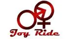 joyride