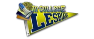 Jr College Lesbians