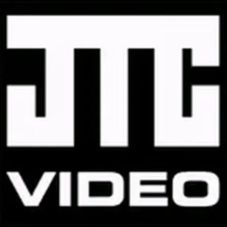 JTC Video