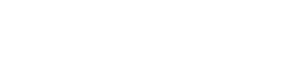 JuanBustos