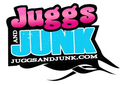 Juggs And Junk