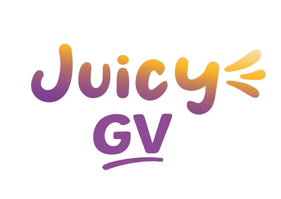 JUICY ASIA GV
