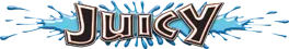 Juicy Entertainment