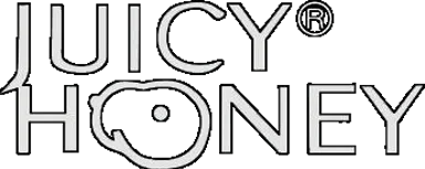 JUICY HONEY