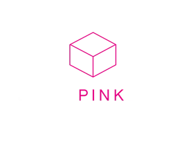 Juicy Pink Box