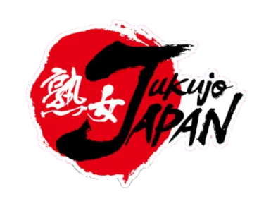 Jukujo JAPAN