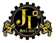 Jukujo LABO