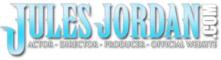 Jules Jordan (Network)