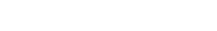 Jules Jordan