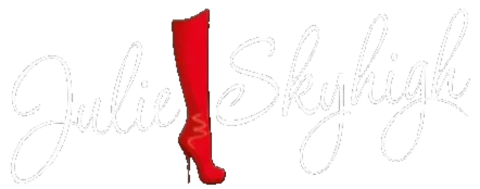Julie Skyhigh