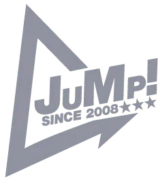 Jump