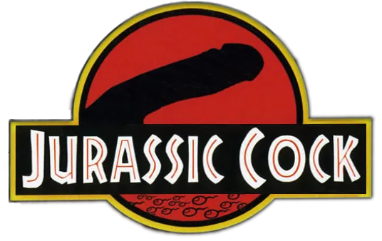 Jurassic Cock