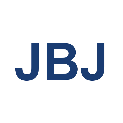 Just A BJ
