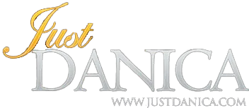 Just Danica