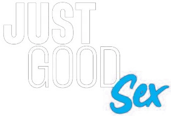Just Good Sex