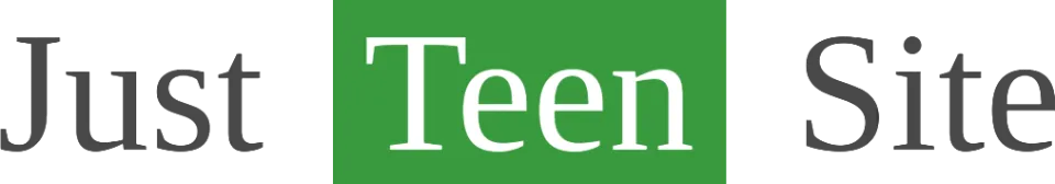 Just Teen Site