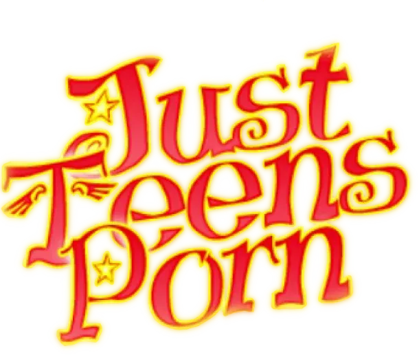 Just Teens Porn