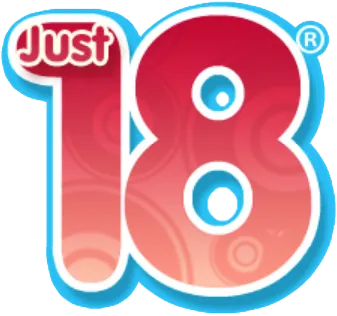 Just18