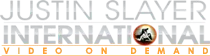Justin Slayer International