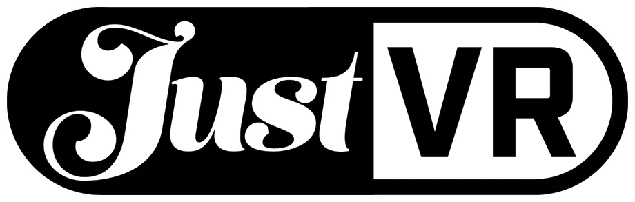JustVR