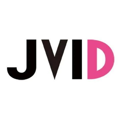 JVID