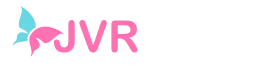 JVRPorn