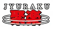Jyuraku