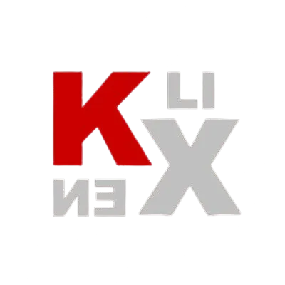 K Klixen Productions