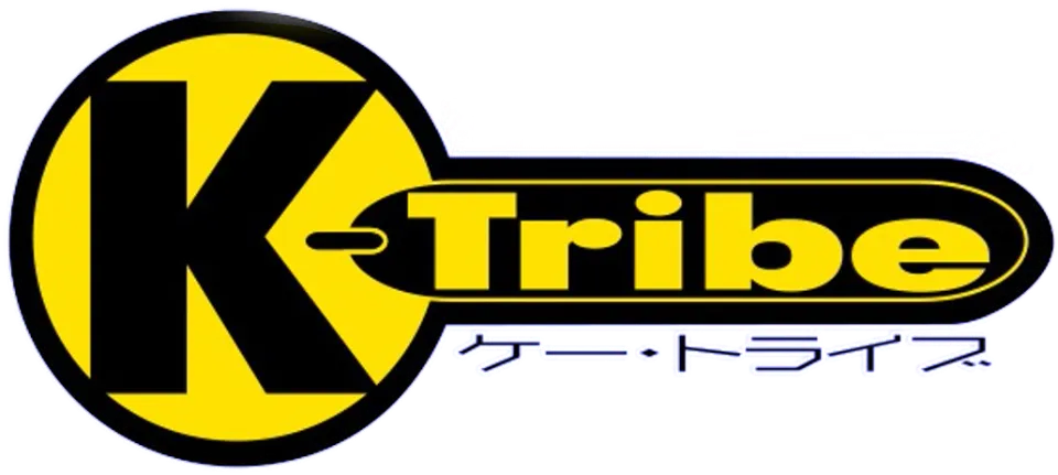 K-Tribe
