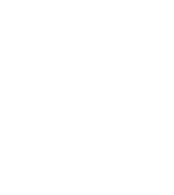Kaden Kole
