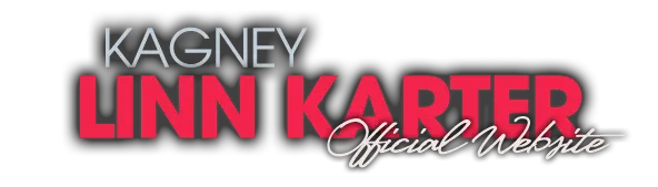 Kagney Linn Karter