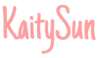 KaitySun