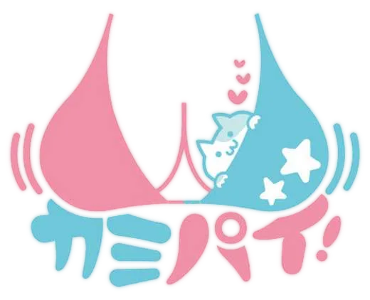Kamipai