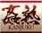Kanjuku / Emmanuelle