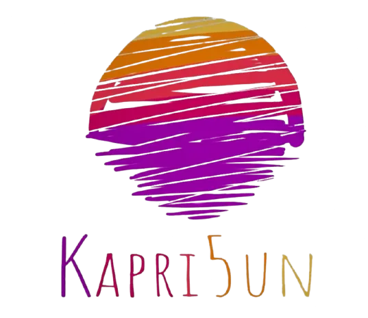 Kapri 5un