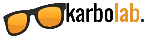 KarboLab